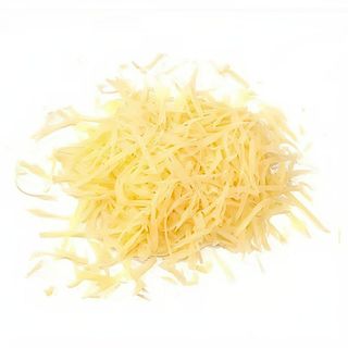 Моцарела (50г)