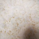 184.Варен ориз (700г)