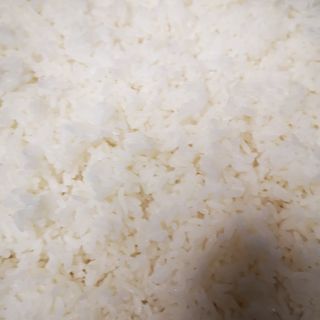 184.Варен ориз (700г)