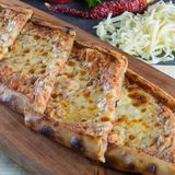 Пиде с телешко (400г)