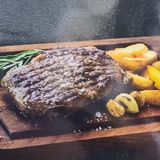 Телешко бонфиле (450г)