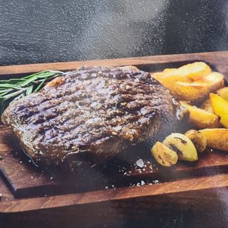 Телешко бонфиле (450г)