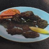 Патешки сърца (250г)