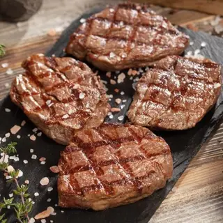 Агнешки локум (450г)