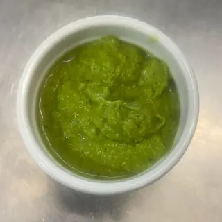 Скордаля