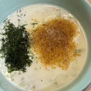 Таратор