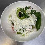 Традиционна шопска салата (250г)