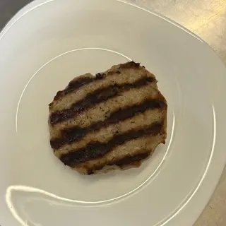 Свинско кюфте (80г)