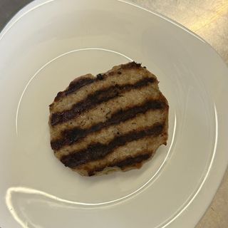 Свинско кюфте (80г)