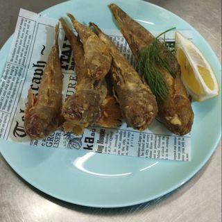 Попчета (230г)