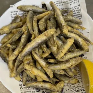 Цаца