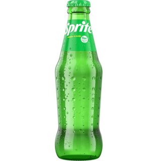 Спрайт 