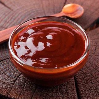 Барбекю сос