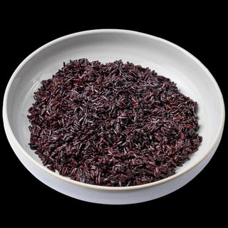 Императорски ориз