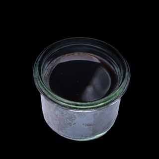 Соев сос
