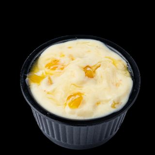 Манго сос