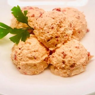 Салата Урнабес