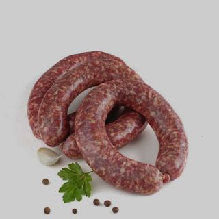 Телешки Суджук