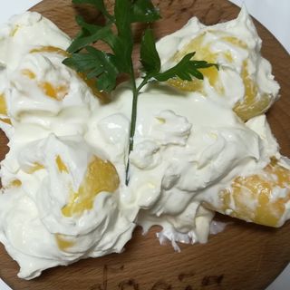 Паприка у Павлаци