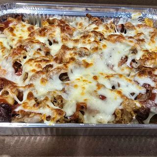 Капсалон 550гр