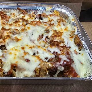 Свински special