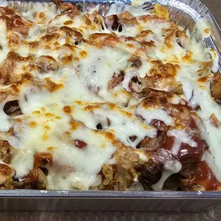 Капсалон Х3