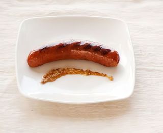 Наденичка (150г)