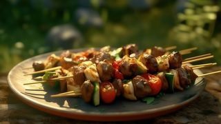 Комбинирано шишче (150г)