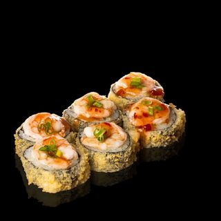 Манго зен (6бр/170г)