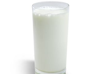 Айрян (300мл)