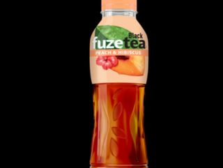 Fuzetea  Праскова (500мл)