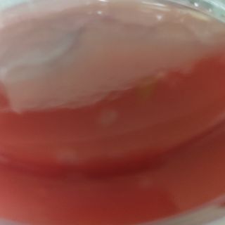 Сладко кисел,пикантен сос