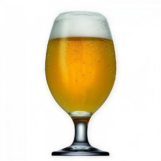 Бира Шуменско (500мл)