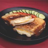 Грил чийз сандвич ( 350 г )