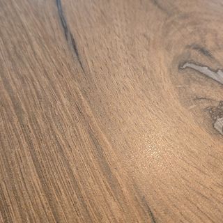 Свински стек с гъбен сос и картофено пюре