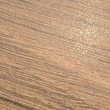 Свинско с ориз и кисело зеле 