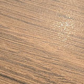 Пилешки късчета с гъби и топено сирене