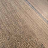 Макарони Болонезе