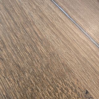 Свинско с кисело зеле и ориз