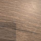 Сандвич с кашкавал 