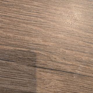 Сандвич с кашкавал 