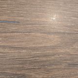 Хамбургер с шунка и чедър