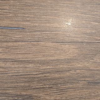 Хамбургер с шунка и чедър