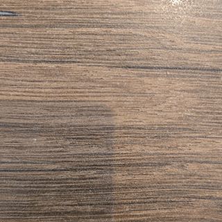 Сандвич с шунка и кашкавал