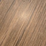 Пилешки късчета с гъби топено сирене 