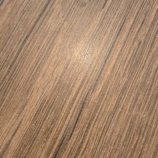 Пиле по градинарски