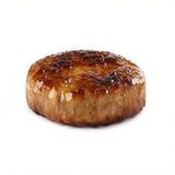 Мешана скара