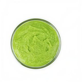 Екстра уасаби (10г)