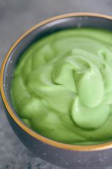 уасаби майонеза (50гр)