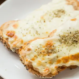 "Tasty" принцеса с шунка и кашкавал